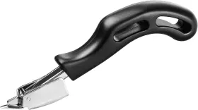 313045489458 MROCO Staple Remover Tool Puller Upholstery Remo 313045489458 MROCO Staple Remover Tool Puller Upholstery Remo