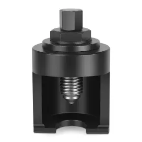 LM-01 MROUDELUO Mroudeluoh Eavy Ball Joint Removal Tool Kit LM-01 MROUDELUO Mroudeluoh Eavy Ball Joint Removal Tool Kit