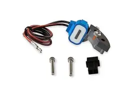 MSD-84661 MSD IGNITION Magnetic