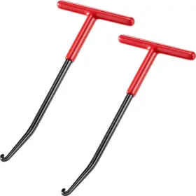 313110745748 MUDDER Exhaust Spring Puller Tools Handle Hook 313110745748 MUDDER Exhaust Spring Puller Tools Handle Hook