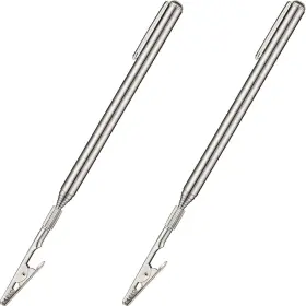 MUDDER-R01 MUDDER Telescoping Tool MUDDER-R01 MUDDER Telescoping Tool