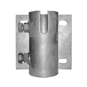 313110360316 MULTINAUTIC Leg Holder Chain Retainer Posts Up 313110360316 MULTINAUTIC Leg Holder Chain Retainer Posts Up