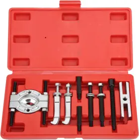 MUNEFEPDFGGS01Z3 MUNEFE Bea Puller Set Separator Kit