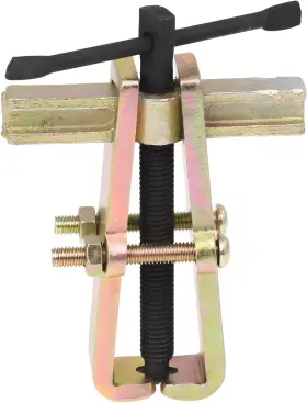 MUQIDA-4561CK MUQIDA Gear Puller Jaw Bearing Pulley Flywheel