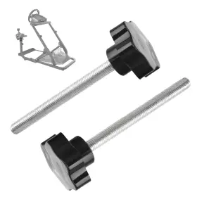 MW-ODOD-2 MWEDP Clamp Screw Bolt Thrustmaster Tmx Ts Fixati