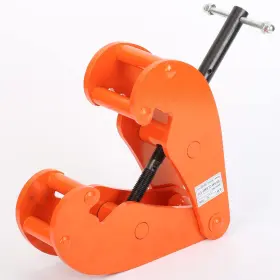 975281381923 MYOYAY Beam Clamp Lifting Rang #3