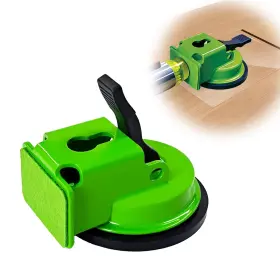445002912914 NAACOO Floor Gap Fixer Tool Plank Grabber Cup 445002912914 NAACOO Floor Gap Fixer Tool Plank Grabber Cup