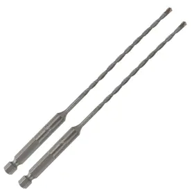 810147653720 NARWHAL Drill Pack Carbide Tip 810147653720 NARWHAL Drill Pack Carbide Tip