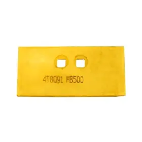 RM-4T8091 NATIONAL 1 TRACK PARTS Level Caterpillar