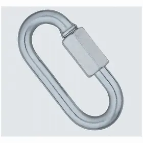 N100-305 NATIONAL MFG/SPECTRUM BRANDS HHI Pack Spring Snap N100-305 NATIONAL MFG/SPECTRUM BRANDS HHI Pack Spring Snap