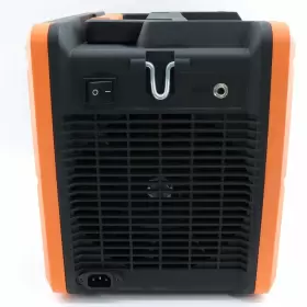 811245030635 NAVAC Master Nrdd Digital Recovery Unit Vacc #2