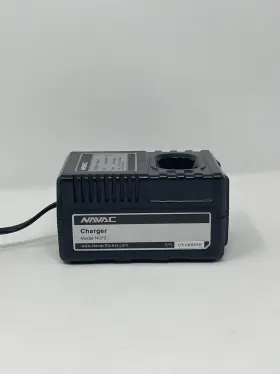 NCF2 NAVAC Battery Charger #3