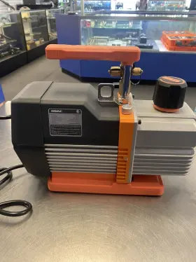 NP7DP NAVAC Tools #2