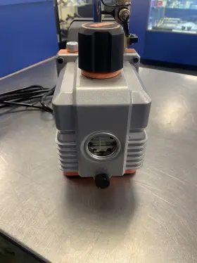 NP7DP NAVAC Tools #3