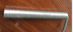 LFI01 FOR Fiberglass Laminating Roller Bubble