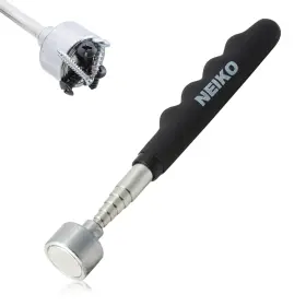 53425A NEIKO Magnetic Tool Telescoping Extendabl