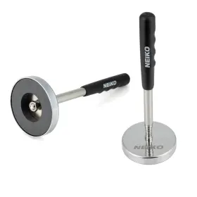 53426A NEIKO Magnetic Up Tool Magnet Head
