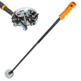 816914025103 NEIKO Telescoping Magnetic Tool