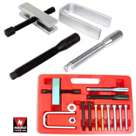 RID-20643A NEIKO TOOLS USA Steering Wheel Remover Puller Tool RID-20643A NEIKO TOOLS USA Steering Wheel Remover Puller Tool