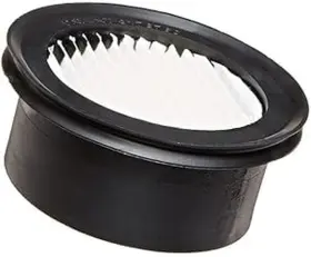 112835-06 NEW XINGHE Element Quincy Compre Air Filter