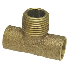 B15440L NIBCO Emt Fitting Tools B15440L NIBCO Emt Fitting Tools
