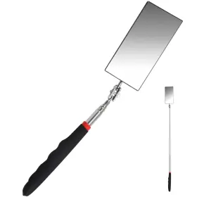 HS099US NICECRAFT Telescoping Mirror Flexible Mechanic Tool HS099US NICECRAFT Telescoping Mirror Flexible Mechanic Tool