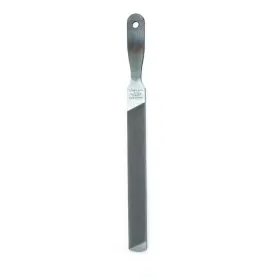 06601N NICHOLSON Crescent Double Single Handy