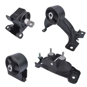 5273883AD NIYAKO Engine Motor Mount Set Town Country 5273883AD NIYAKO Engine Motor Mount Set Town Country