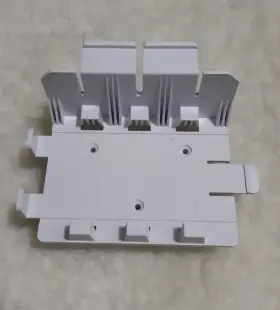 531848353688 POWER Router Supply Mounting Kit 531848353688 POWER Router Supply Mounting Kit
