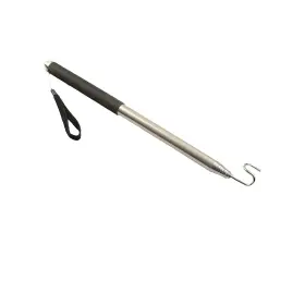 B07HVMVM49 MAGNETIC Telescopic Tool Hook Pole B07HVMVM49 MAGNETIC Telescopic Tool Hook Pole
