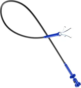 P723314024196 MAGNETIC Flexible Claw Grabber Led Light Drain P723314024196 MAGNETIC Flexible Claw Grabber Led Light Drain
