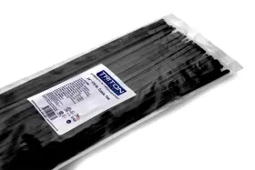 ZT-24BK TRITON Ties ZT-24BK TRITON Ties
