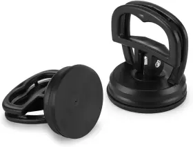 445003434415 NOCKCHAWON Disassembly Suction Cup Removal Tool