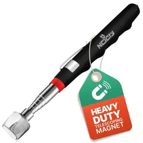Nc-mts-ts-magnet NOCRY Telescoping Magnetic Tool Force Stick Nc-mts-ts-magnet NOCRY Telescoping Magnetic Tool Force Stick