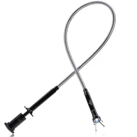 744452010663 NOCRY Magnetic Flexible Claw Grabber Tool Bright 744452010663 NOCRY Magnetic Flexible Claw Grabber Tool Bright