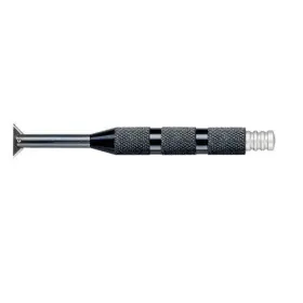 729000323666 NOGA Reversible Deburring Tool Holder Set