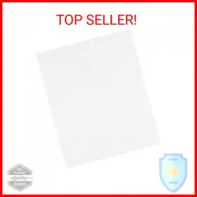 02622 NORTON High Performance Sheets