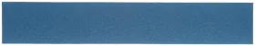 23608 NORTON Bluemag Body File Sanding Sheets Psa 23608 NORTON Bluemag Body File Sanding Sheets Psa