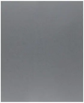 39366 NORTON Bak Sanding Sheets 39366 NORTON Bak Sanding Sheets