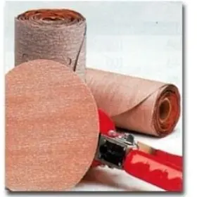 662611314718 NORTON ABRASIVES Magnum Psa Disc 662611314718 NORTON ABRASIVES Magnum Psa Disc