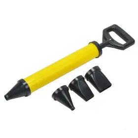 853028838108 NOVINEX Mortar Pointing Grouting Gun Sprayer