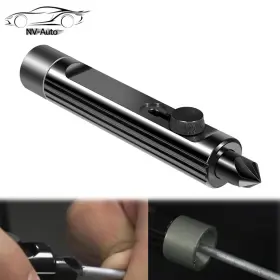 NVQP0891 NV-AUTO Tubing Rimming Deburring Tool Inside Outside NVQP0891 NV-AUTO Tubing Rimming Deburring Tool Inside Outside