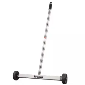313026254297 NVNOO Magnet Lawn Sweeper Roofing Tools Hold 313026254297 NVNOO Magnet Lawn Sweeper Roofing Tools Hold