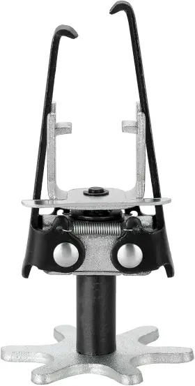 08241316 NYXOVA Overhead Valve Spring Compressor Engine 08241316 NYXOVA Overhead Valve Spring Compressor Engine