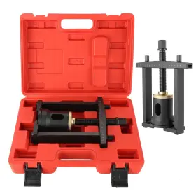 G20250721-1 NYXOVA Rear Trailing Arm Bushing Tool Suspension