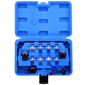 G202511071315 NYXOVA Noid Light Fuel Injector Pulse Tester