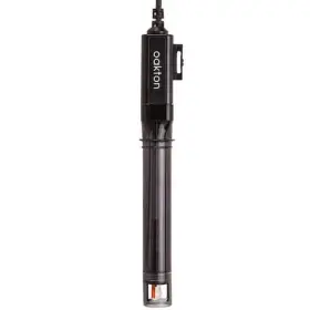 35660-56 OAKTON Electrode Cable