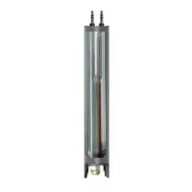 35660-92 OAKTON Sensor Cartridge