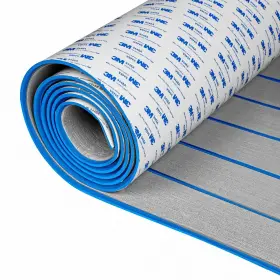 OBF22124801GYU OCEANBROAD Eva Foam Boat Flooring Adhesive