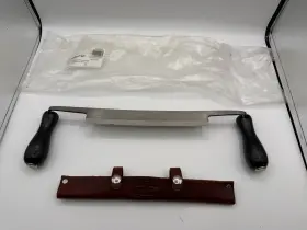 GR1593056 OCHSENKOPF Ox Drawing Knife Light Cover